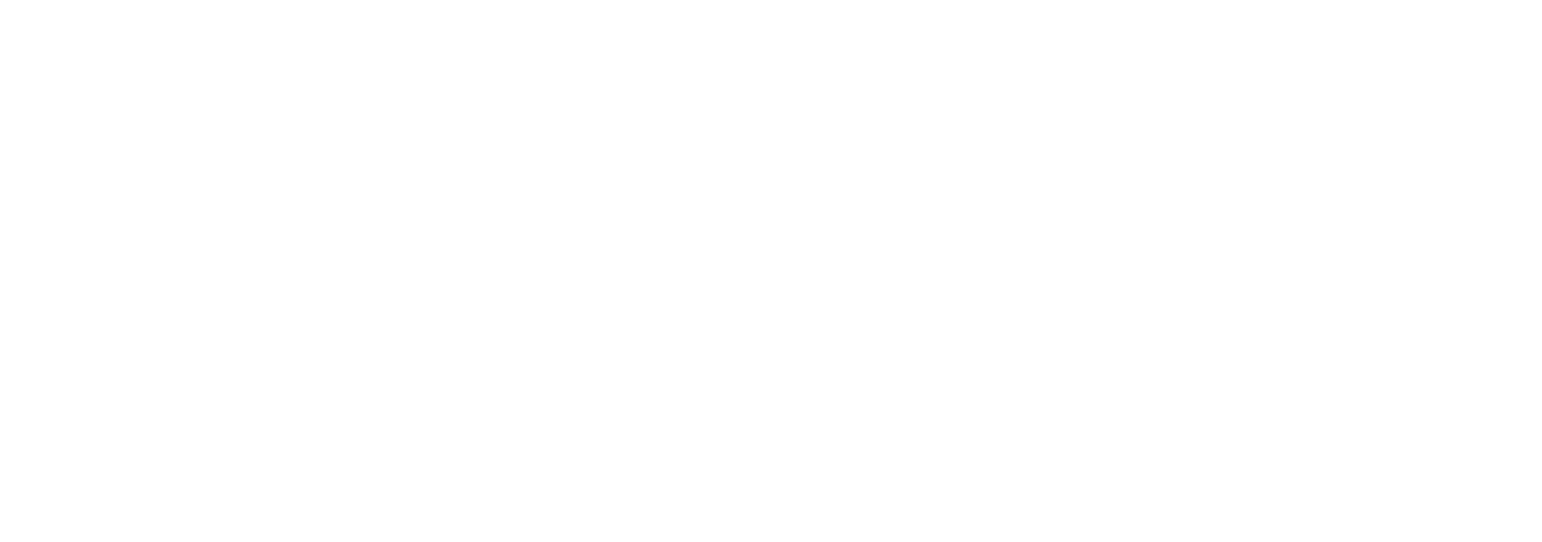 Real Change graphic